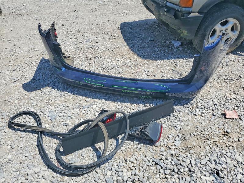 Aukcja sprzedaży 2018 Chrysler Pacifica, vin: 2C4RC1BG3JR352592, numer aukcji: 65874376