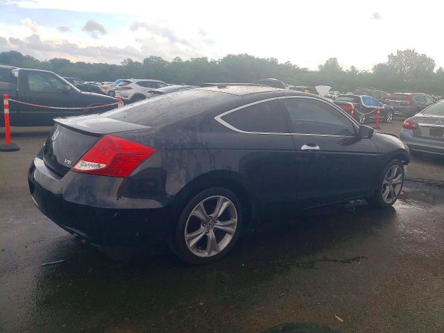 2012 Honda Accord მანქანა იყიდება აუქციონზე, vin: 1HGCS2B89CA003386, აუქციონის ნომერი: 63736466