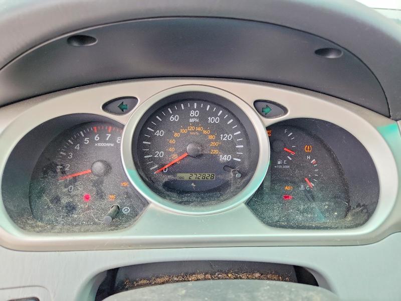 63733376 :رقم المزاد ، JTEGP21A160113165 vin ، 2006 Toyota Highlander مزاد بيع