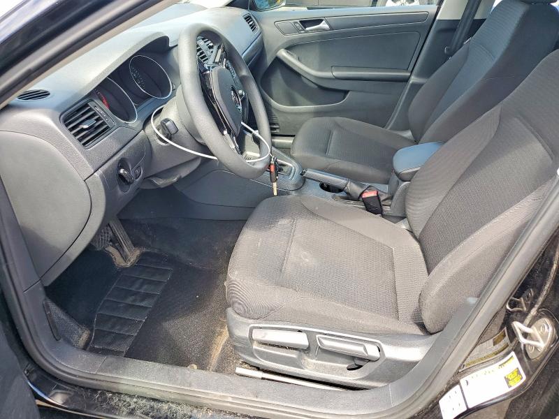Aukcja sprzedaży 2016 Volkswagen Jetta, vin: 3VW267AJ5GM374163, numer aukcji: 66494936