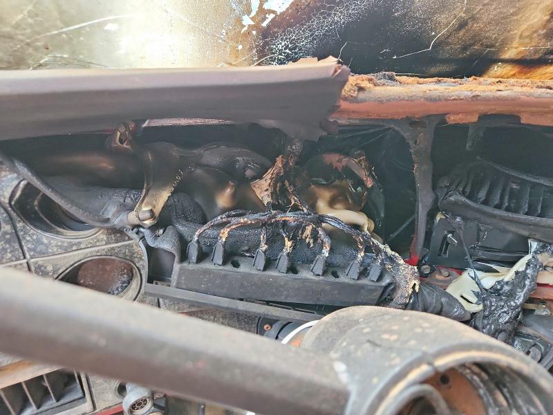 Aukcja sprzedaży 1989 Chevrolet C6000, vin: 1GBC6D1B4KV107856, numer aukcji: 55515196