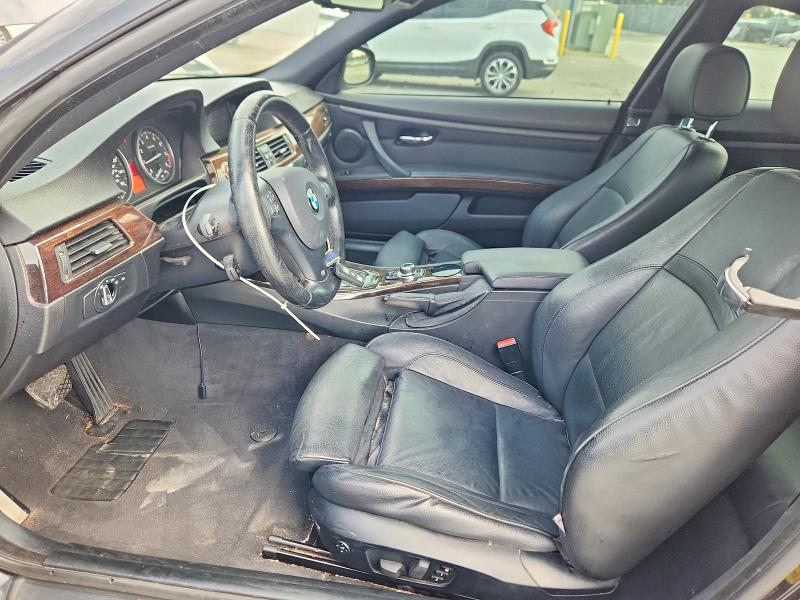 66580956 :رقم المزاد ، WBAKE3C51DE771284 vin ، 2013 Bmw 328 مزاد بيع
