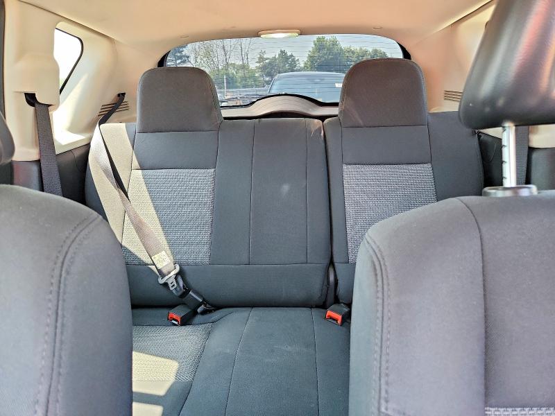 Продажа на аукционе авто 2009 Jeep Compass, vin: 1J8FT47B39D211322, номер лота: 63195196