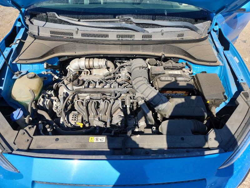 60685636 :رقم المزاد ، KM8K53A59JU072486 vin ، 2018 Hyundai Kona مزاد بيع