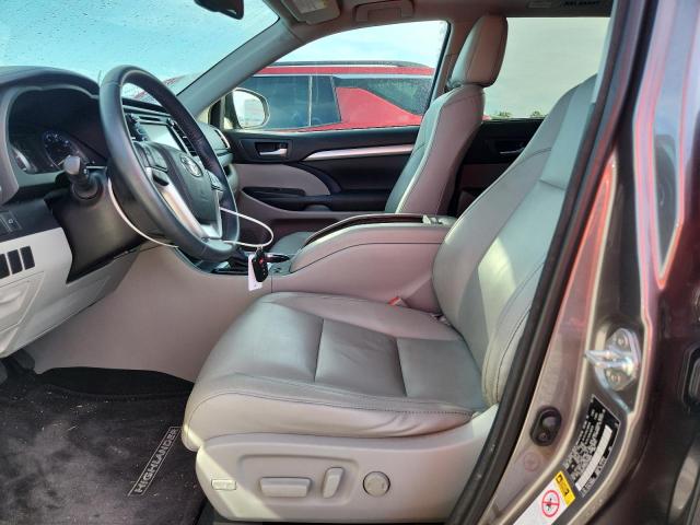 2020 Volkswagen Jetta მანქანა იყიდება აუქციონზე, vin: 3VWCB7BU5LM045109, აუქციონის ნომერი: 64204046