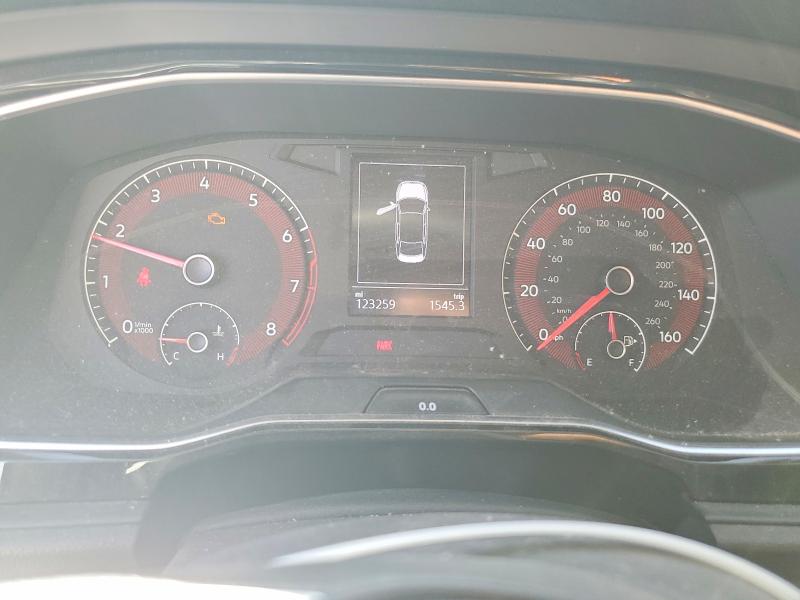 Aukcja sprzedaży 2019 Volkswagen Jetta, vin: 3VWN57BU1KM080406, numer aukcji: 65394136