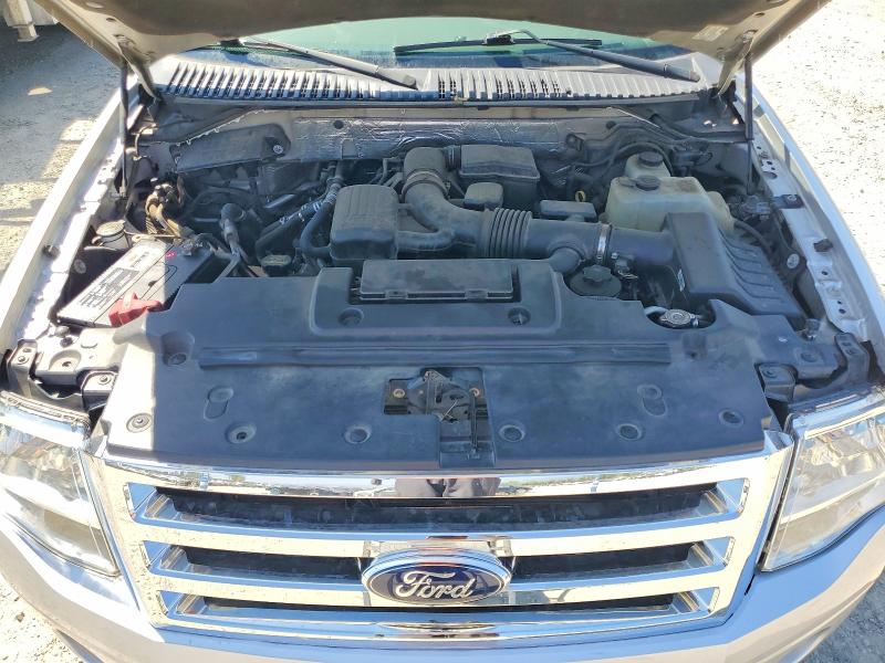 Auction sale of the 2012 Ford Expedition, vin: 1FMJU1J53CEF48988, lot number: 65019826