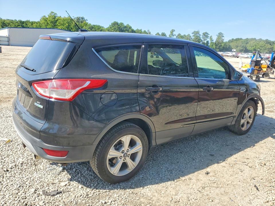 Продажа на аукционе авто 2013 Ford Escape, vin: 1FMCU0G91DUB38095, номер лота: 66446336