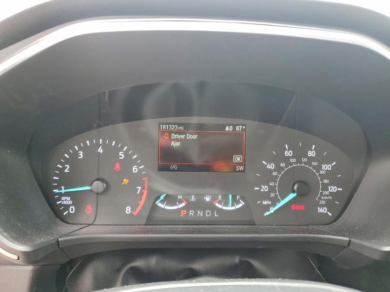 Aukcja sprzedaży 2022 Ford Escape, vin: 1FMCU9G69NUA61083, numer aukcji: 62301516
