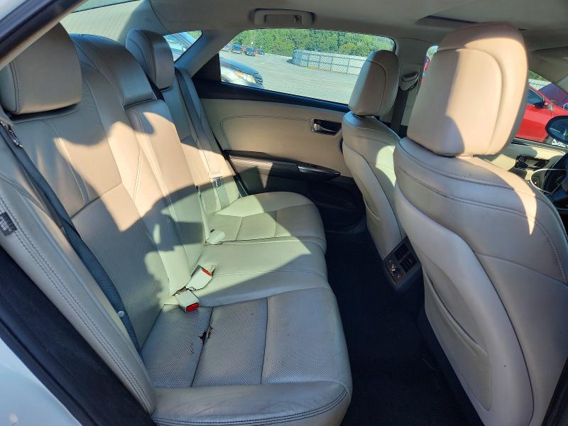 Aukcja sprzedaży 2016 Toyota Avalon Hybrid, vin: 4T1BD1EB2GU053312, numer aukcji: 67152046