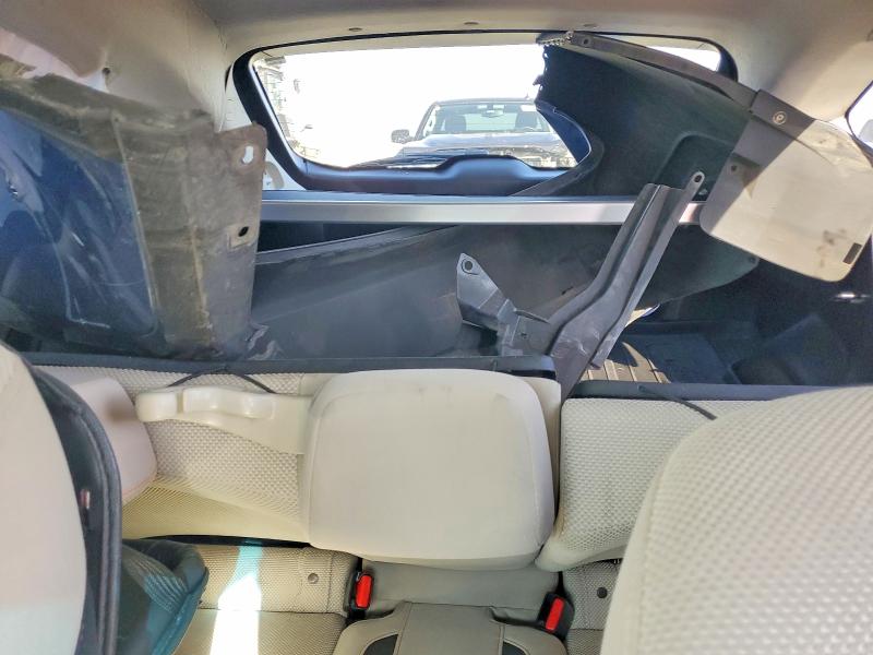 66917846 :رقم المزاد ، JF2GPABC0H8268052 vin ، 2017 Subaru Crosstrek مزاد بيع