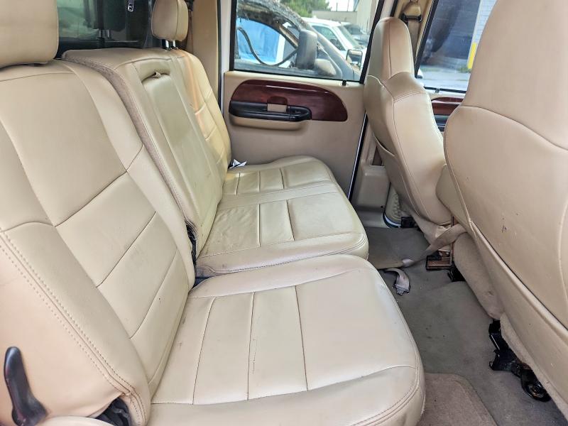 64824306 :رقم المزاد ، 1FTWW31P87EA69263 vin ، 2007 Ford F350 مزاد بيع