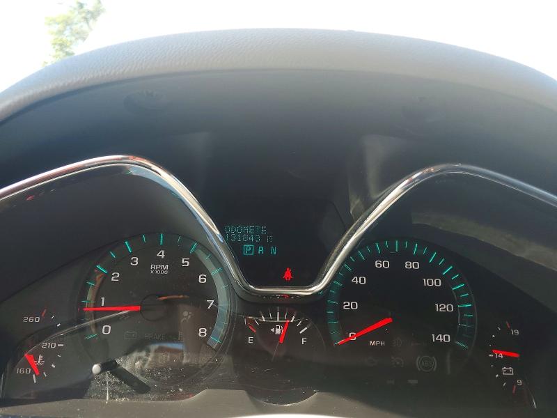 66536976 :رقم المزاد ، 1GNKRJKD9GJ237103 vin ، 2016 Chevrolet Traverse مزاد بيع