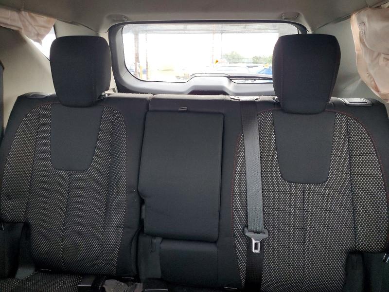 Aukcja sprzedaży 2014 Chevrolet Equinox, vin: 2GNALBEK1E6239161, numer aukcji: 63572566
