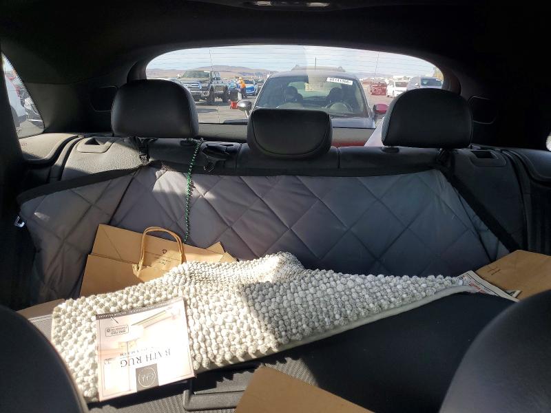 Aukcja sprzedaży 2015 Audi Q3, vin: WA1EFCFS4FR013282, numer aukcji: 66218526