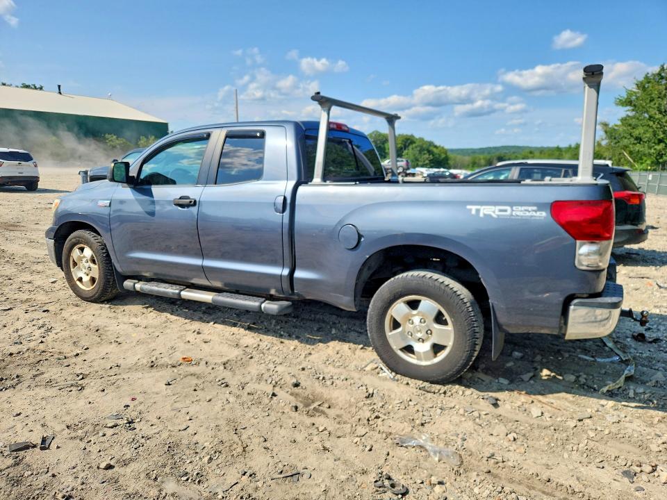 Aukcja sprzedaży 2008 Toyota Tundra, vin: 5TBBV54158S493458, numer aukcji: 64338546