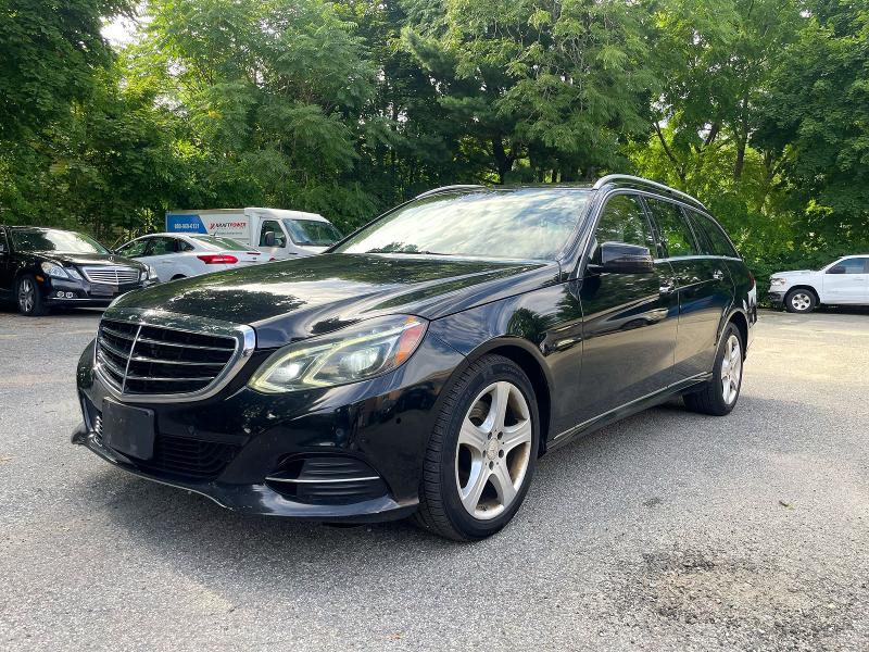 Продажа на аукционе авто 2014 Mercedes-benz E, vin: WDDHH8JB5EA800746, номер лота: 64751386
