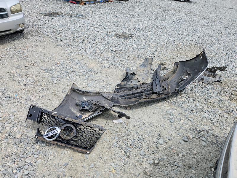 2015 Nissan Pathfinder მანქანა იყიდება აუქციონზე, vin: 5N1AR2MN2FC615096, აუქციონის ნომერი: 66981456