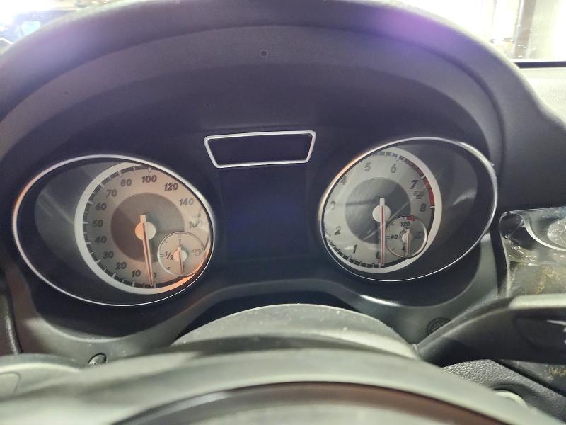Продаж на аукціоні авто 2016 Mercedes-benz Cla, vin: WDDSJ4GB8GN373388, номер лоту: 64419106