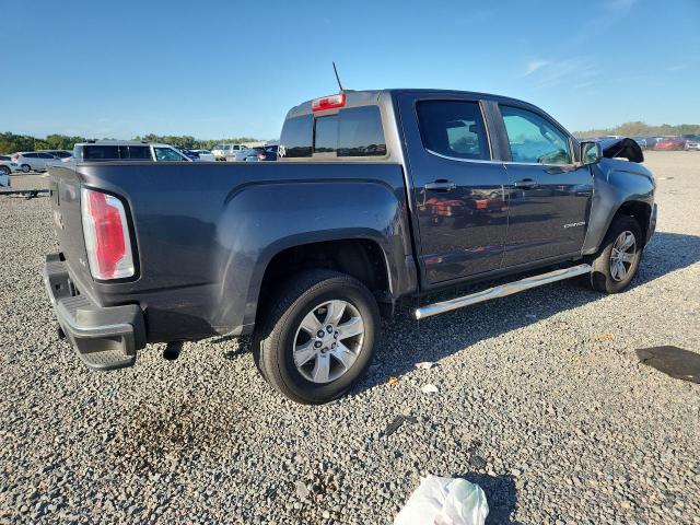 Aukcja sprzedaży 2017 Gmc Canyon, vin: 1GTG5CEN7H1282486, numer aukcji: 65143936
