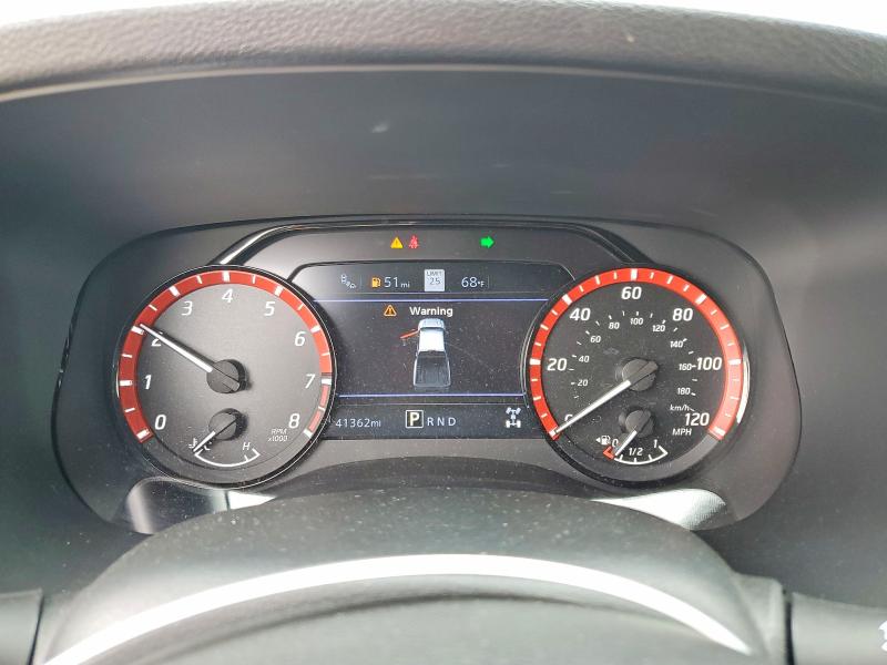 Продажа на аукционе авто 2024 Nissan Frontier, vin: 1N6ED1EK0RN613274, номер лота: 67096776