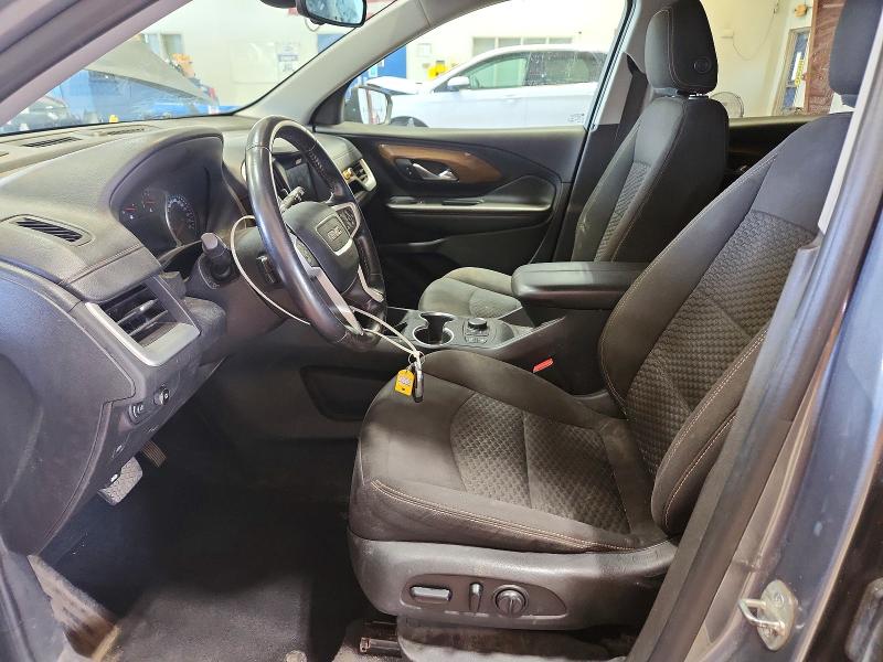 Aukcja sprzedaży 2020 Gmc Terrain, vin: 3GKALTEX0LL168316, numer aukcji: 66055476