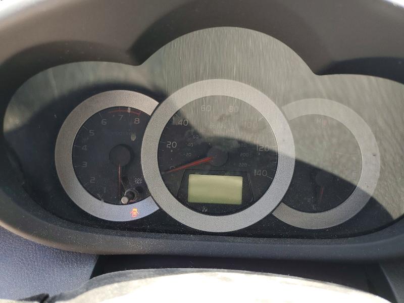 2006 Toyota Rav4 მანქანა იყიდება აუქციონზე, vin: JTMBD32V166002241, აუქციონის ნომერი: 65138646