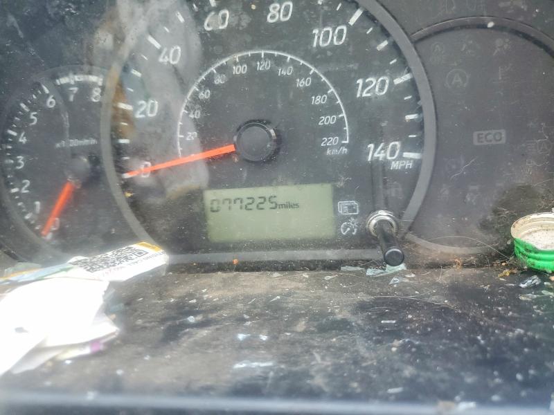 Aukcja sprzedaży 2023 Mitsubishi Mirage, vin: ML32AUHJ2PH003930, numer aukcji: 63533246