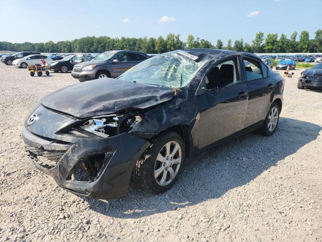 64834166 :رقم المزاد ، JM1BL1VF3B1496721 vin ، 2011 Mazda 3 مزاد بيع