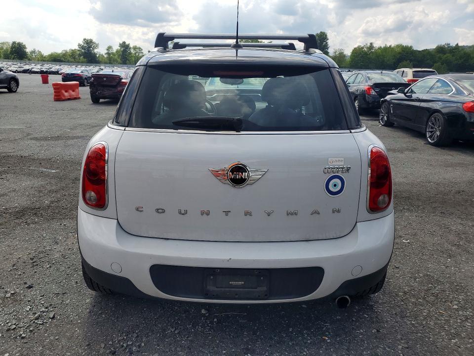 Продажа на аукционе авто 2014 Mini Cooper, vin: WMWZB3C57EWR39240, номер лота: 66226846