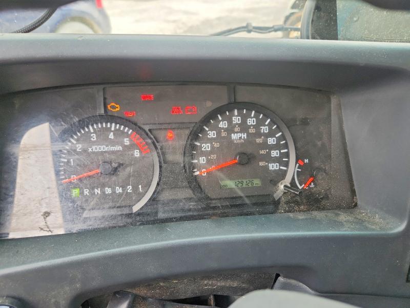 Продажа на аукционе авто 2022 Isuzu Npr Hd, vin: 54DC4W1D6NS202001, номер лота: 63381196