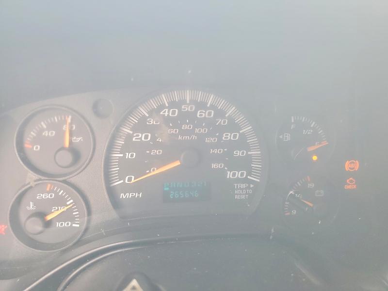 Aukcja sprzedaży 2006 Gmc Savana, vin: 1GTGG25V061121611, numer aukcji: 67260696
