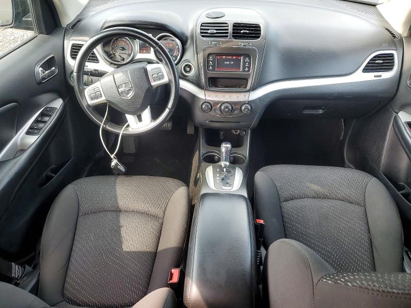 Aukcja sprzedaży 2018 Dodge Journey, vin: 3C4PDCAB1JT531670, numer aukcji: 64211226