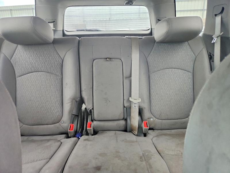 Продаж на аукціоні авто 2015 Gmc Acadia, vin: 1GKKVNED0FJ279590, номер лоту: 66619316