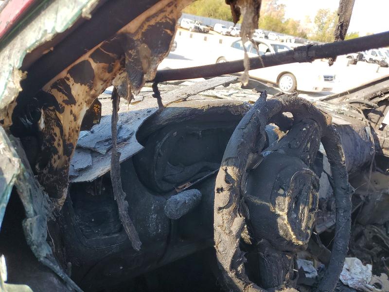 Продаж на аукціоні авто 2014 Dodge Durango, vin: 1C4RDHDG3EC468067, номер лоту: 67003606