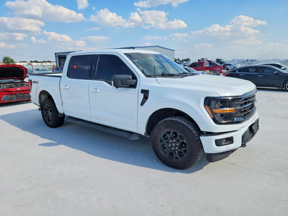 Aukcja sprzedaży 2026 Ford F150, vin: 1FTFW3L5XTFA12532, numer aukcji: 67243916