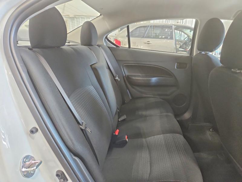 Aukcja sprzedaży 2024 Mitsubishi Mirage, vin: ML32FUFJXRHF15462, numer aukcji: 63748486