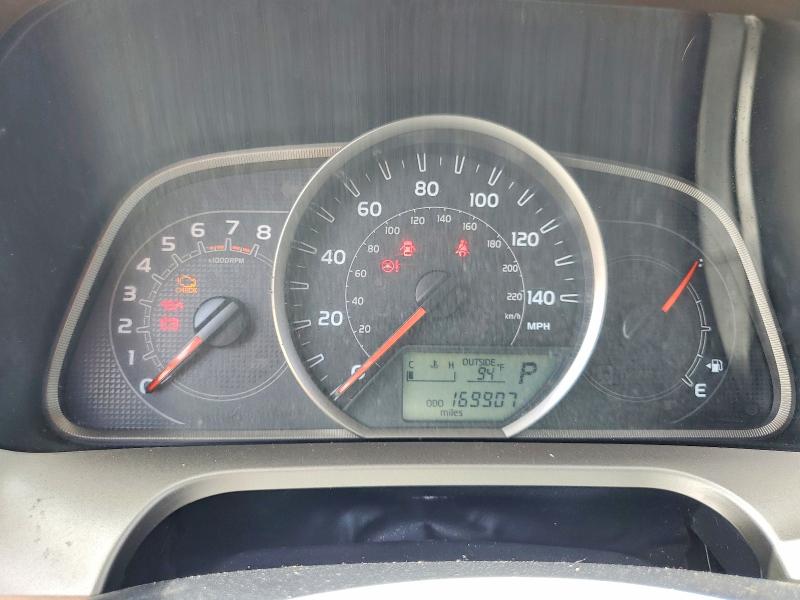 64820206 :رقم المزاد ، JTMZFREV9FJ055838 vin ، 2015 Toyota Rav4 مزاد بيع