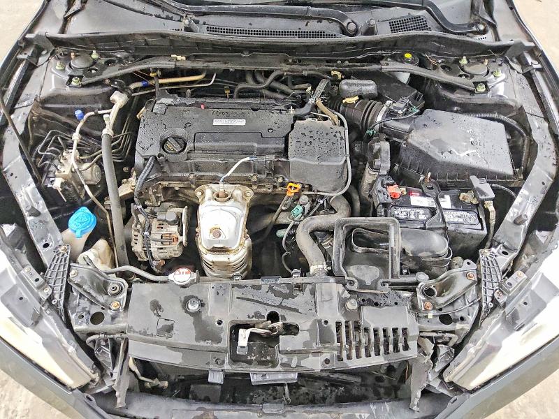 62335456 :رقم المزاد ، 1HGCR2F58HA128303 vin ، 2017 Honda Accord مزاد بيع