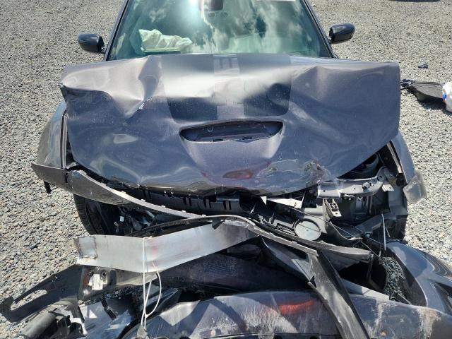 Продажа на аукционе авто 2023 Dodge Charger, vin: 2C3CDXGJ6PH515734, номер лота: 64717026