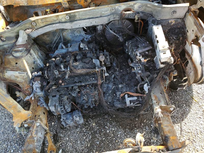 65897476 :رقم المزاد ، 1V2FR2CA4RC539067 vin ، 2024 Volkswagen Atlas مزاد بيع
