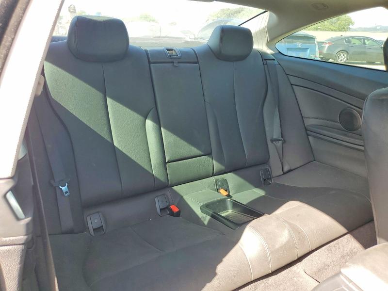 Продаж на аукціоні авто 2014 Bmw 428, vin: WBA3N7C51EF718544, номер лоту: 66606866