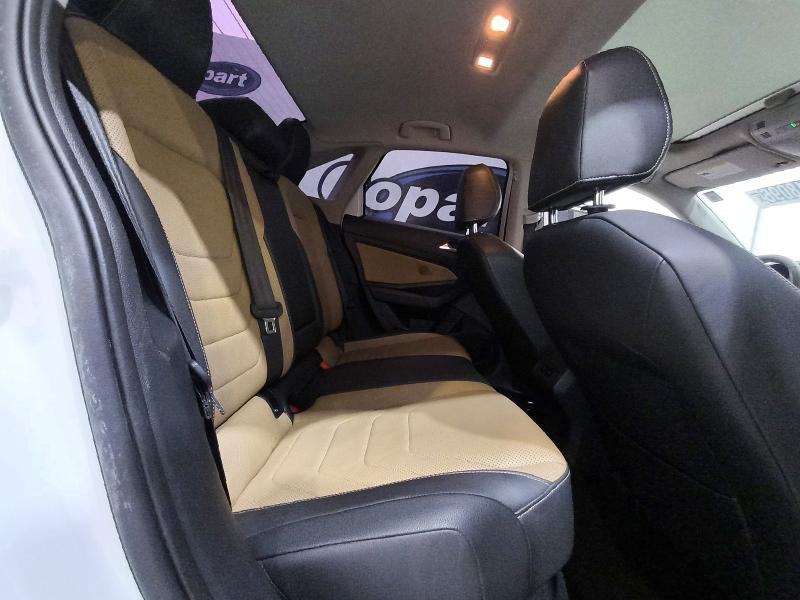 62118096 :رقم المزاد ، 3VWGB7BU8LM041296 vin ، 2020 Volkswagen Jetta مزاد بيع