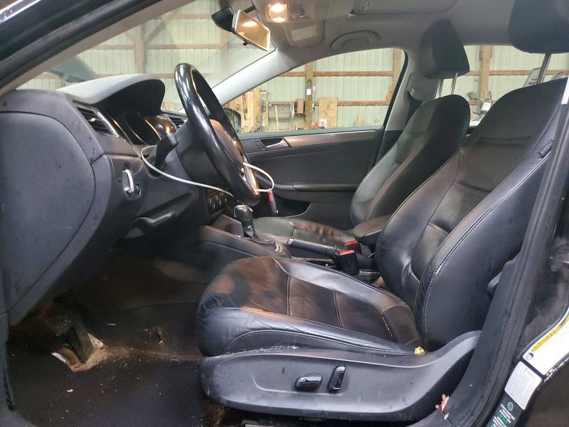 Продаж на аукціоні авто 2016 Volkswagen Jetta, vin: 3VWL07AJ5GM378168, номер лоту: 66296806