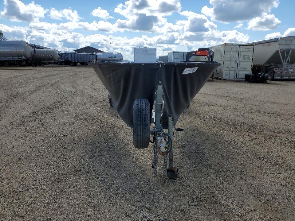 Aukcja sprzedaży 2014 Boat Trailer Boat Trailer, vin: 1G9BB2325EL401227, numer aukcji: 65362686