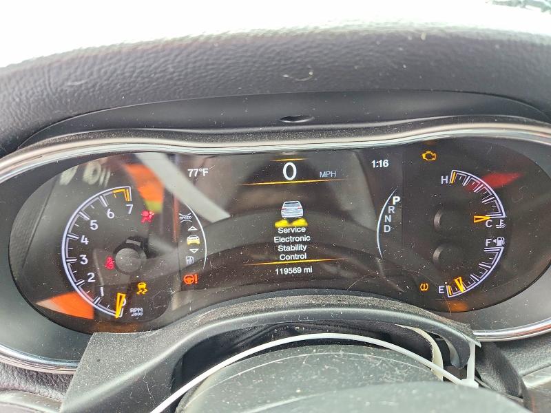 Aukcja sprzedaży 2018 Jeep Grand Cherokee, vin: 1C4RJFAG7JC467516, numer aukcji: 65203146
