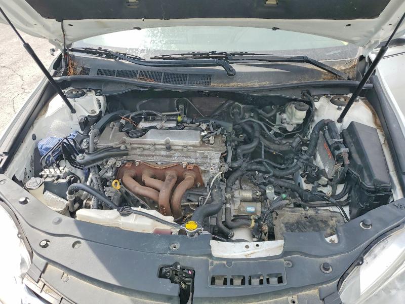 Aukcja sprzedaży 2015 Toyota Camry, vin: 4T1BF1FK8FU886927, numer aukcji: 65770926