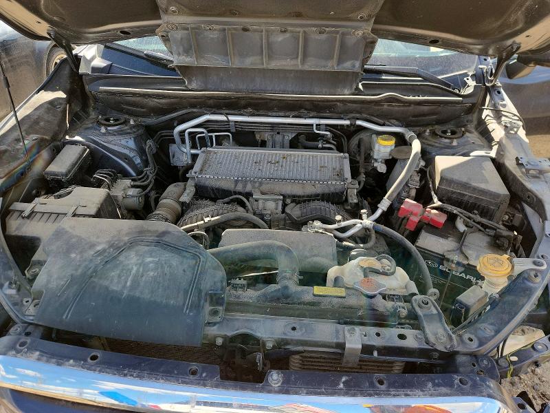 Продажа на аукционе авто 2019 Subaru Ascent, vin: 4S4WMAGD9K3433486, номер лота: 67028196