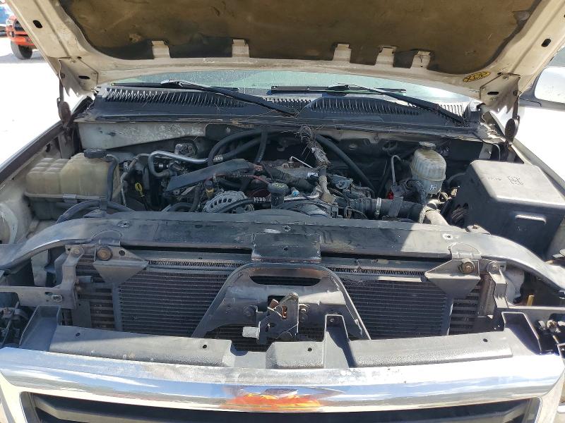 Aukcja sprzedaży 2006 Gmc Sierra, vin: 1GTHK23256F128634, numer aukcji: 65377376