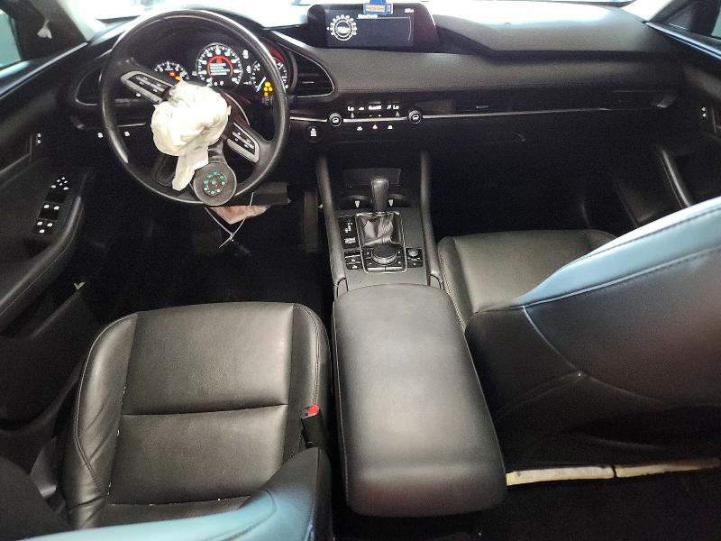 Aukcja sprzedaży 2023 Mazda 3, vin: 3MZBPABM7PM383398, numer aukcji: 66570296
